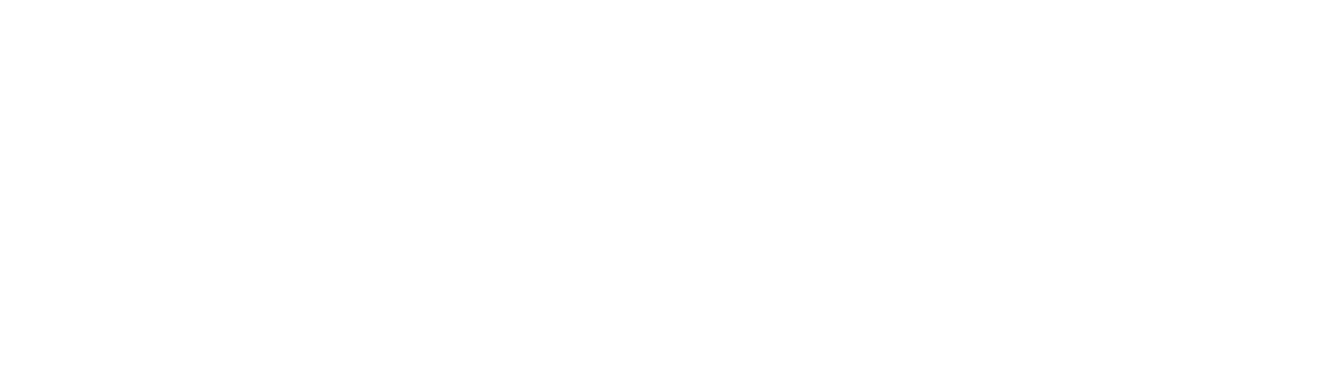 logo intermark
